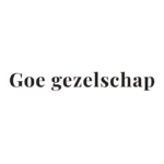 Goe gezelschap